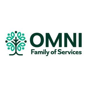 Team Page: Omni Family of Services